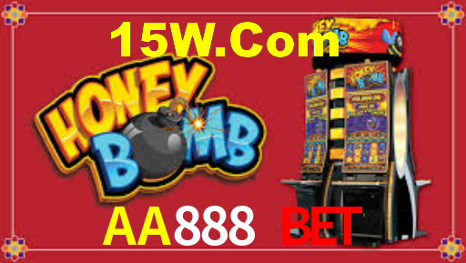 AA888 Bet,AA888.Com