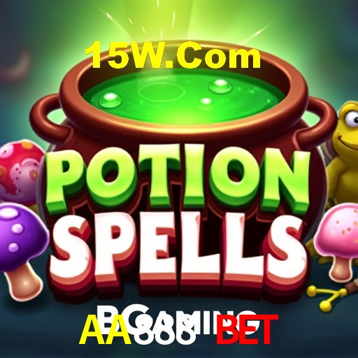 Casino Ao Vivo AA888 Bet