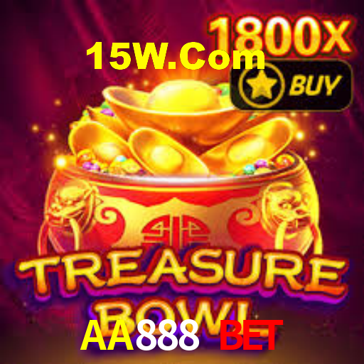 AA888.Com