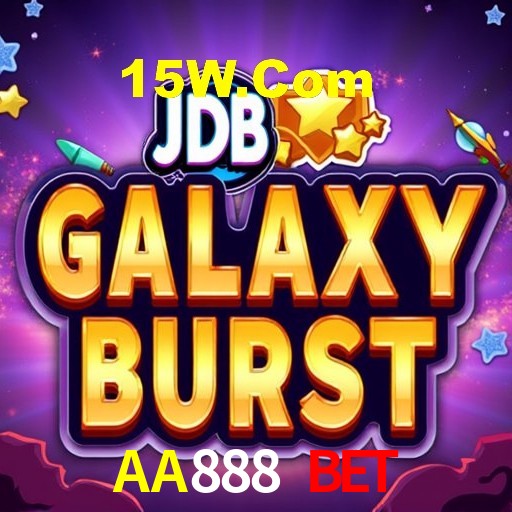 Jogos Exclusivos AA888 Bet