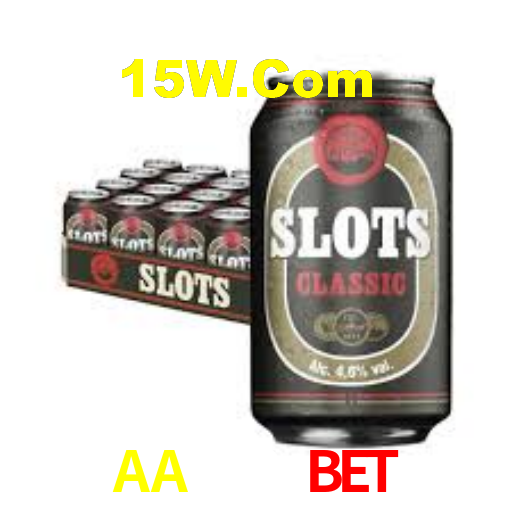AA888 Bet,AA888.Com