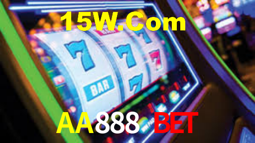 AA888 Login