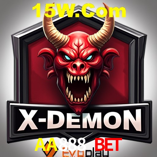 Slots de fortune e cartas de sorte