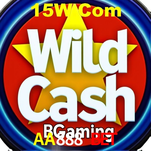 A Revolução dos Aplicativos de Jogos no AA888 Bet