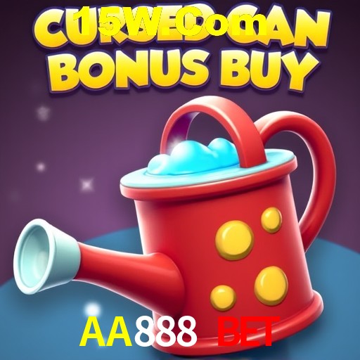 Descubra a Essência do AA888 Bet: Nossa História e Compromissos