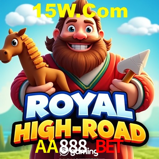 Inovações de Jogos na AA888 Bet: O Futuro das Experiências Interativas