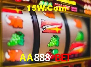 Promoção Relâmpago AA888 Bet