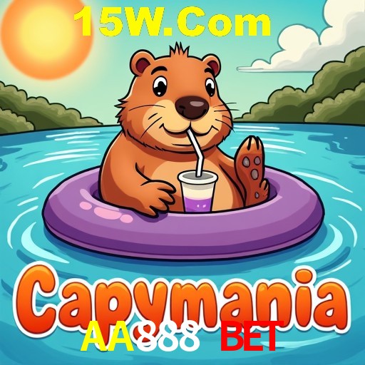 Weekend Specials AA888 Bet